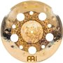 Тарілка Meinl B14DUMUTR Byzance 14" Dual Multi-Trash