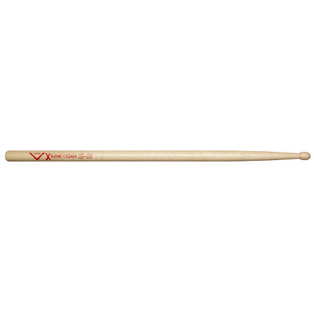 VATER VXD5BW Extreme Design XD-5B Барабанные палочки и щетки фото