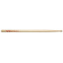 VATER VXD5BW Extreme Design XD-5B Барабанные палочки и щетки фото