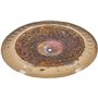 Тарілка Meinl B16DUCH Byzance 16" Dual China