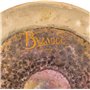 Тарілка Meinl B16DUCH Byzance 16" Dual China