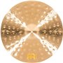 Тарілка Meinl B19DUC Byzance 19" Dual Crash