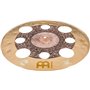 Тарілка Meinl B16DUTRC Byzance 16" Dual China