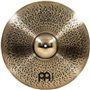 Тарілка Meinl PAC20MTC Pure Alloy Custom 20" Medium Thin Crash