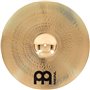 Тарілка Meinl PAC20MTC Pure Alloy Custom 20" Medium Thin Crash