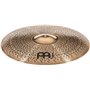 Тарілка Meinl PAC20MTC Pure Alloy Custom 20" Medium Thin Crash