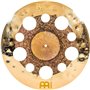 Тарілка Meinl B18DUTRC Byzance 18" Dual China