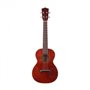 Укулеле Prima M380S (Solid Spruce / Flamed Maple) Soprano