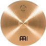 Тарілка Meinl PA24MR Pure Alloy 24" Medium Ride