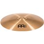 Тарілка Meinl PA24MR Pure Alloy 24" Medium Ride