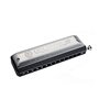 Гарм. Hohner M754201X C Discovery 48 Box