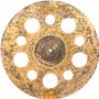 Тарілка Meinl B18VPTRC Byzance Vintage Pure Trash Crash 18"