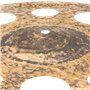 Тарілка Meinl B18VPTRC Byzance Vintage Pure Trash Crash 18"