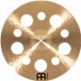 Тарілка Meinl B18TTRC Byzance Traditional Trash Crash 18"