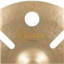 Тарілка Meinl B16TRC-B Byzance Brilliant 16"