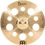 Тарілка Meinl B18TRC-B Byzance Brilliant 18"