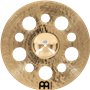 Тарілка Meinl B18TRC-B Byzance Brilliant 18"