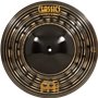 Тарілка Meinl CC18HBBDAR Classics Custom Heavy Big Bell Ride 18"