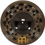 Тарілка Meinl CC18HBBDAR Classics Custom Heavy Big Bell Ride 18"