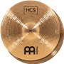 Тарілка Meinl HCSB15H HCS Bronze Hihat 15"