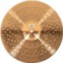 Тарілка Meinl HCSB15H HCS Bronze Hihat 15"