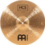 Тарілка Meinl HCSB15H HCS Bronze Hihat 15"