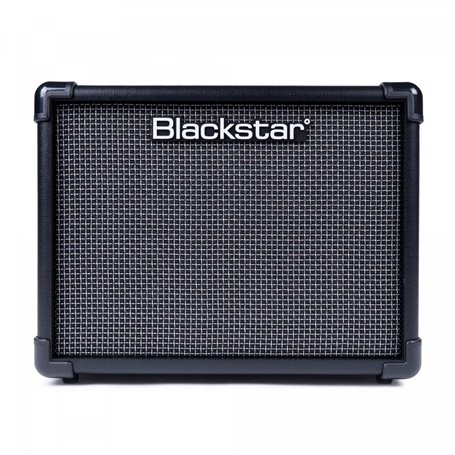 Комбік гіт.Blackstar ID Core Stereo 20 V3 (2x5")