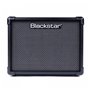 Комбік гіт.Blackstar ID Core Stereo 20 V3 (2x5")