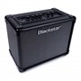 Комбік гіт.Blackstar ID Core Stereo 20 V3 (2x5")