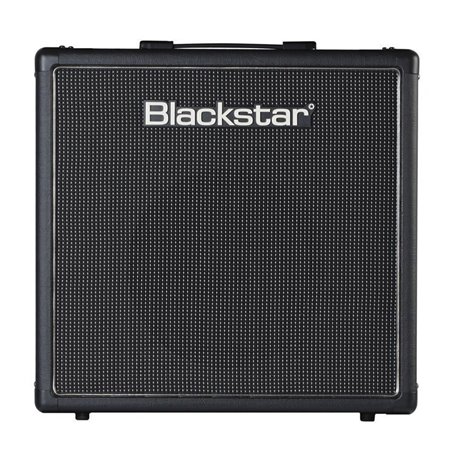 Кабінет гіт. Blackstar HT-112 (1x12" Blackstar Blackbird)