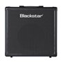 Кабінет гіт. Blackstar HT-112 (1x12" Blackstar Blackbird)