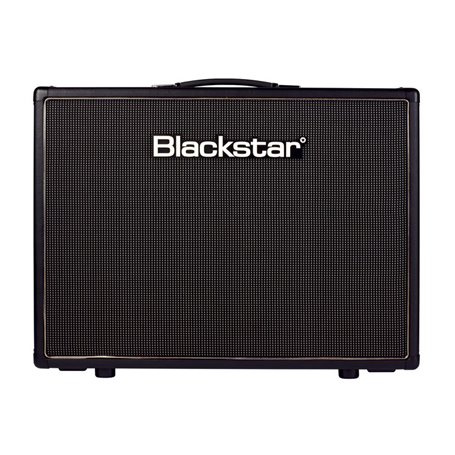 Кабінет гіт. Blackstar HT-212 Venue (2x12") (прямий,celest)