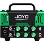 Підсилювач для електрогітари JOYO BADASS