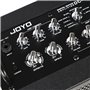 Комбопідсилювач для електрогітари JOYO DC-15S