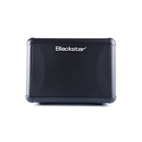 Кабінет гіт. Blackstar Super Fly Active (2x3")