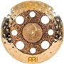 Тарілка Meinl B20DUTRC Byzance 20" Dual China