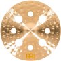 Тарілка Meinl B20DUTRC Byzance 20" Dual China