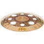 Тарілка Meinl B20DUTRC Byzance 20" Dual China