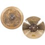 Тарілка Meinl B14EQH Byzance 14" Equilibrium Hats Matt Garstka