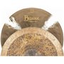 Тарілка Meinl B14EQH Byzance 14" Equilibrium Hats Matt Garstka