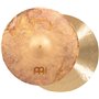 Тарілка Meinl B16SAH Byzance Vintage Sand Hat 16" Hihat