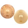 Тарілка Meinl B16SAH Byzance Vintage Sand Hat 16" Hihat