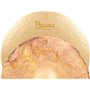 Тарілка Meinl B16SAH Byzance Vintage Sand Hat 16" Hihat