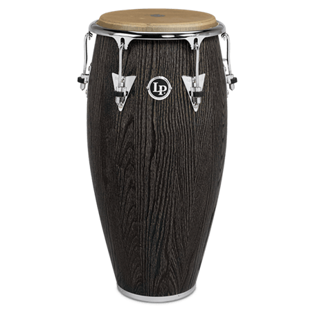 LP803102 Конга Latin Percussion UPTOWN Конга 11 3/4"