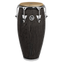 LP803102 Конга Latin Percussion UPTOWN Конга 11 3/4"