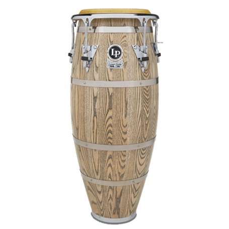 G-LP806698 Конга Latin Percussion GIOVANNI PALLADIUM Requinto 9-3/4" LP859Z