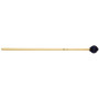 VATER VM8 VIBRAPHONE MALLETS MEDIUM-HARD Палочки для вибрафона фото