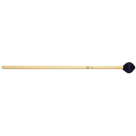 VATER VM8 VIBRAPHONE MALLETS MEDIUM-HARD Палочки для вибрафона фото