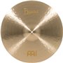 Тарілка Meinl B20JMTC Byzance Jazz 20'' Medium Thin Crash