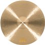 Тарілка Meinl B20JMTC Byzance Jazz 20'' Medium Thin Crash